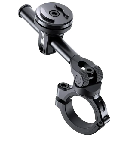 Система за монтаж SP CONNECT PHONE MOUNT MOTO 3D 1 1/2"